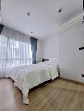 🏠RB19473 ให้เช่าถูกมาก📢บี-ลีฟ ติวานนท์👉🏻แอดไลน์ @062mnigk( มี @ ด้วย) แอดมินตอบไว