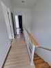 listing thumbnail image 24