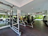 listing thumbnail image 39