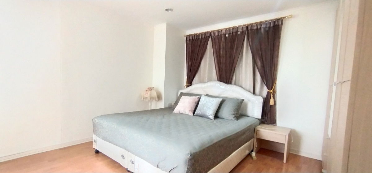 รูป RENT 2Bed 2Bath Ready to move fully furnished  - รูปที่ 8/15