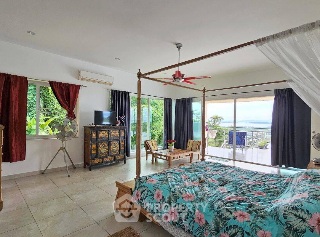 picture 6-BR Villa close to Paklok (ID 2229788) - 26/36