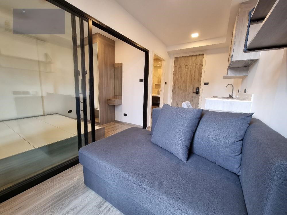 รูป 🏠RB19479 ให้เช่าถูกมาก📢ณ วีรา พหลฯ - อารีย์👉แอดไลน์ @062mnigk( มี @ ด้วย) แอดมินตอบไว - รูปที่ 7/8