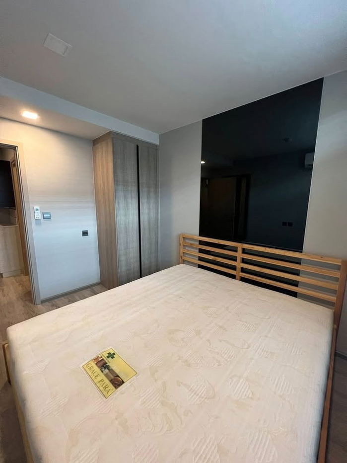 picture Condo for Rent at Maestro 19 Ratchada 19 - Vipha (C6808009) - 2/11