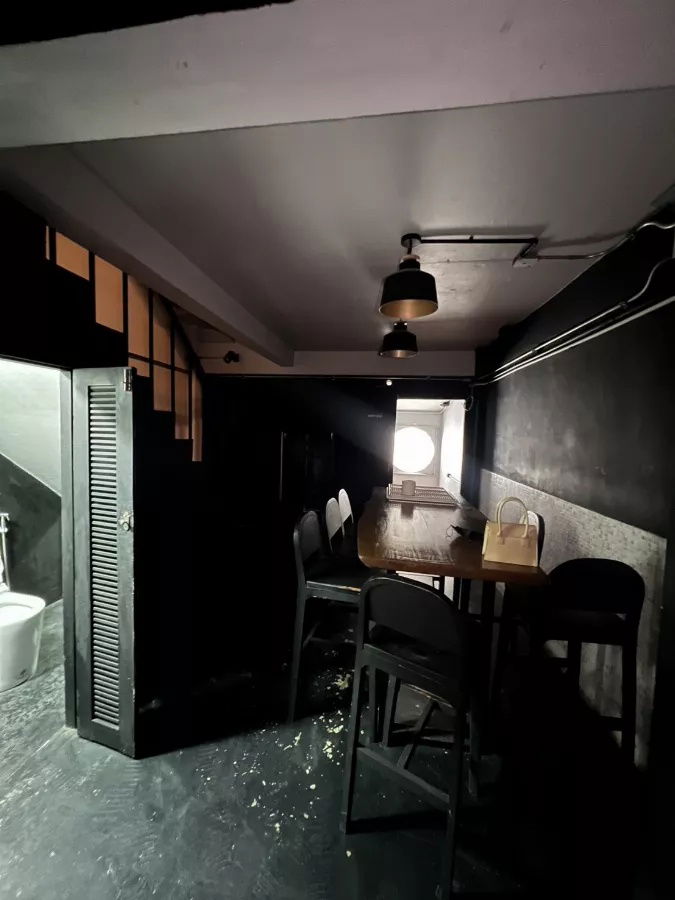 picture For Rent Bangkok Shop House Sukhumvit Watthana BTS Phra Khanong BRE25499 - 5/19