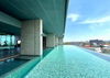 listing thumbnail image 10