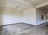 listing thumbnail image 34