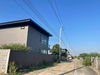 listing thumbnail image 10