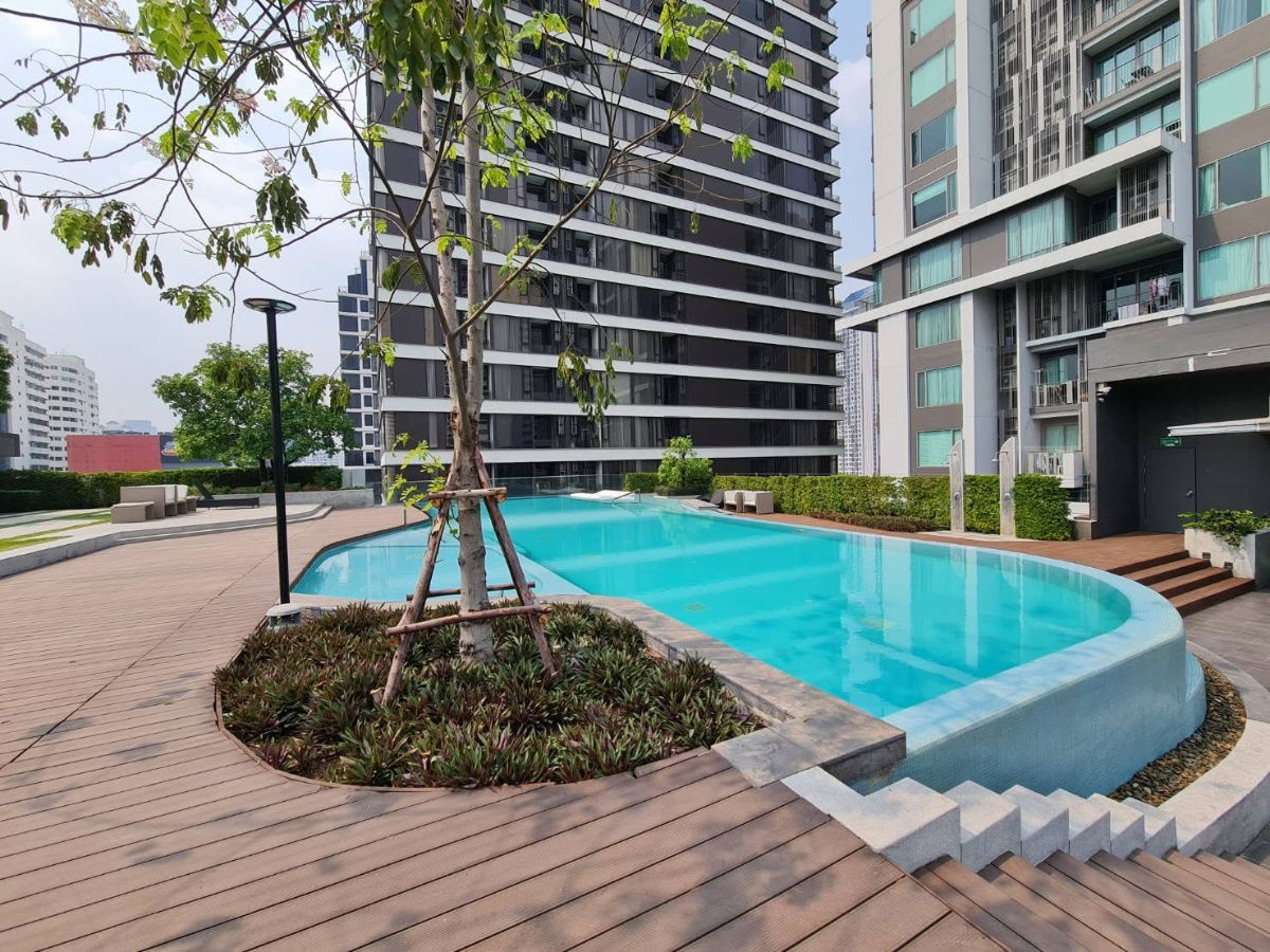 picture #SC7312​​​​ ​📌 Rent | 🟦🟨Ceil by Sansiri​​🟥🟩💬𝑪𝒐𝒏𝒕𝒂𝒄𝒕𝑳𝑰𝑵𝑬:@𝒔𝒆𝒄𝒓𝒆𝒕𝒑𝒓𝒐𝒑𝒆𝒓𝒕𝒚 🔥✨       - 9/14