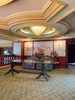 listing thumbnail image 15