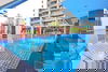 listing thumbnail image 12