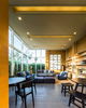 listing thumbnail image 22