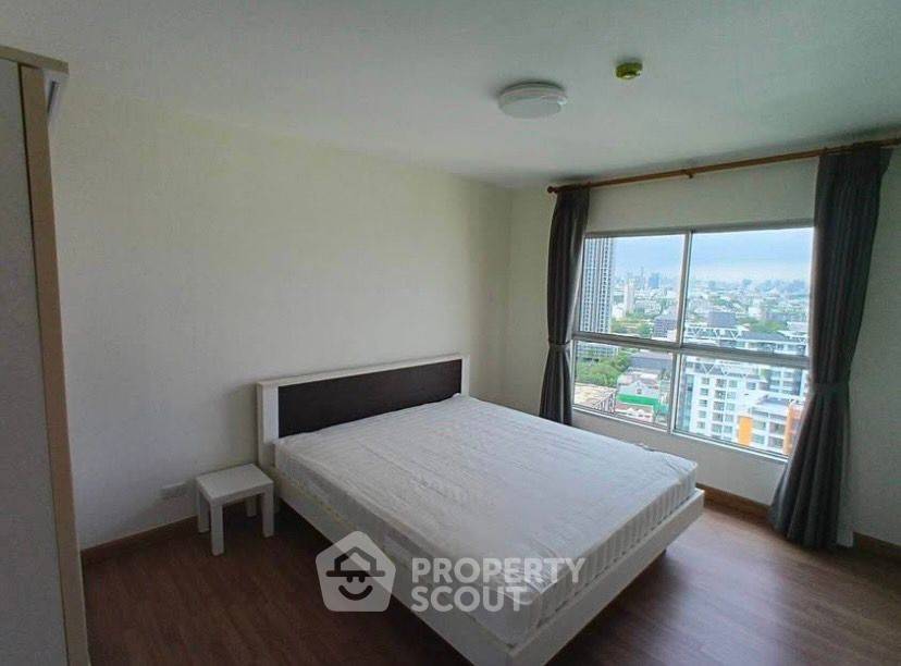 picture 1-BR Condo at S&S Sukhumvit 101/1 near BTS Udom Suk (ID 2233299) - 6/15