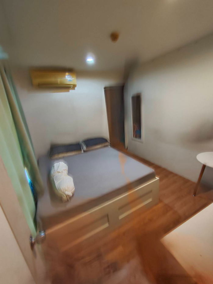 picture LPN BEARING 109 SUKHUMVIT 2 BEDROOM 48 SQM - 4/7