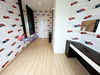 listing thumbnail image 23