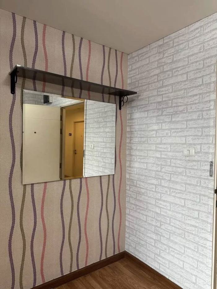 picture -.for rent the trust ngamwongwan 099-6545197 - 6/14
