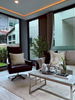 listing thumbnail image 40