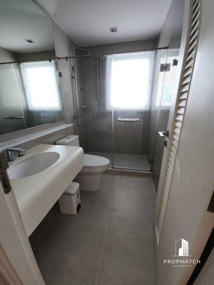 รูป ✨Flash Deal ✨ IVY Sathorn 10 ( 2Bed 2Bath 80 SQM.) แต่งครบพร้อมอยู่ !! เพียง 35,000 บาทต่อเดือน Tel.0981315848 @propmatch - รูปที่ 10/11
