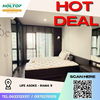 listing thumbnail image 0