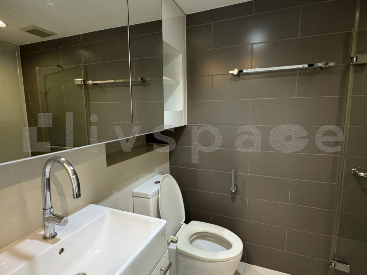 รูป [L250729027] สำหรับเช่า Ideo Morph 38 | 1 ห้องนอน Duplex | ขนาด 34.37 ตร.ม. | ราคาพิเศษ | พร้อมเข้าอยู่ - รูปที่ 9/9