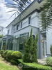 listing thumbnail image 12