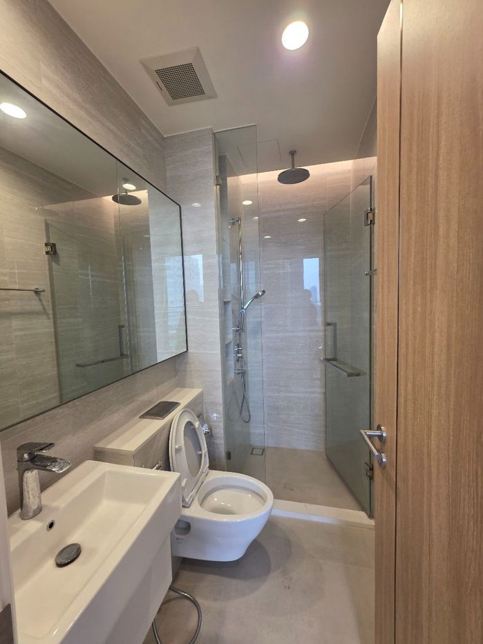 picture ANIL Sathorn12  1bedroom 1bathroom  - 5/14