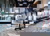 listing thumbnail image 7