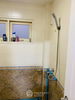 listing thumbnail image 31