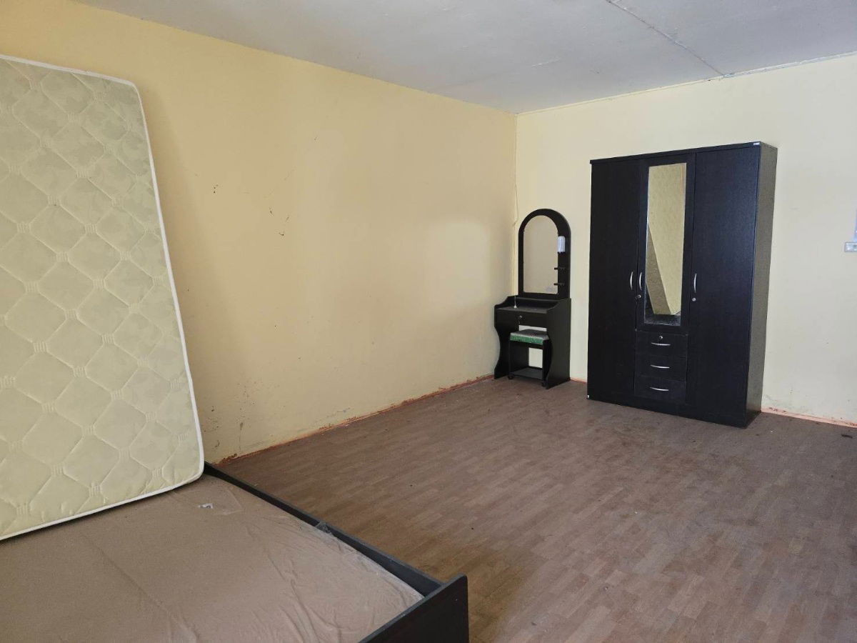 picture SR Land Condo San Sai for sale - 1/5