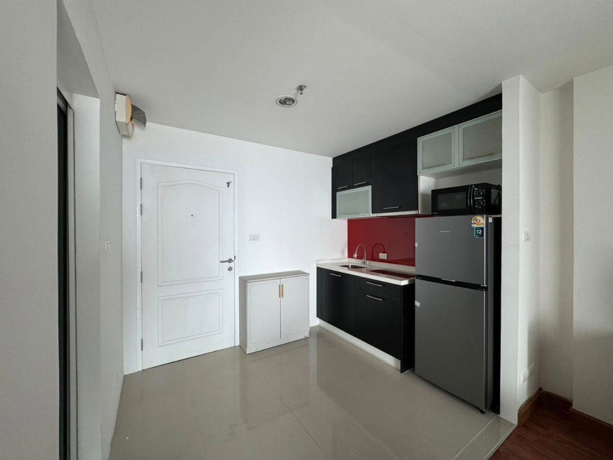 picture #SC7336​​​​ 📌 Rent | 🟦🟨Bangkok Horizon Ramkhamhaeng​🟥🟩💬𝑪𝒐𝒏𝒕𝒂𝒄𝒕𝑳𝑰𝑵𝑬:@𝒔𝒆𝒄𝒓𝒆𝒕𝒑𝒓𝒐𝒑𝒆𝒓𝒕𝒚 🔥✨       - 9/11
