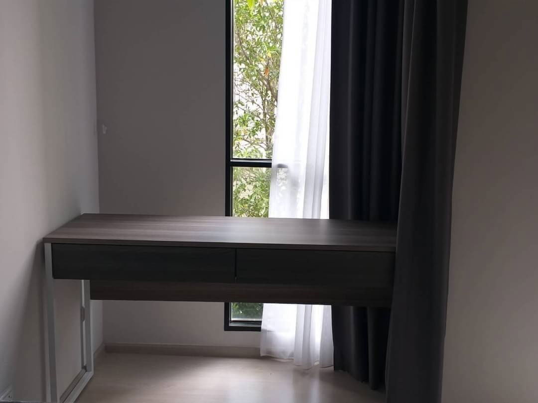 picture  (For Rent Condo Unio Sukhumvit 72) - 2/15