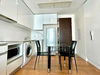 listing thumbnail image 23