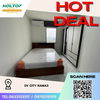 listing thumbnail image 0