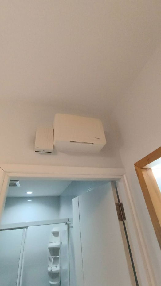 รูป 🏡 ให้เช่าทาวน์โฮม The Connect สวนหลวง–อ่อนนุช  ✨ Pet Friendly เลี้ยงสัตว์ได้ 🐶🐱  - รูปที่ 12/26