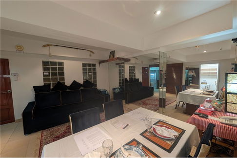 [920471001-1633] Center Condotel 1 Bedroom for Sale