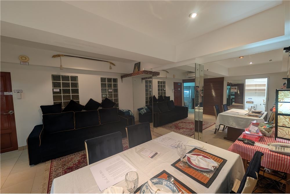 รูป [920471001-1633] Center Condotel 1 Bedroom for Sale - รูปที่ 1/30