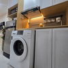 listing thumbnail image 9
