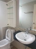 listing thumbnail image 34