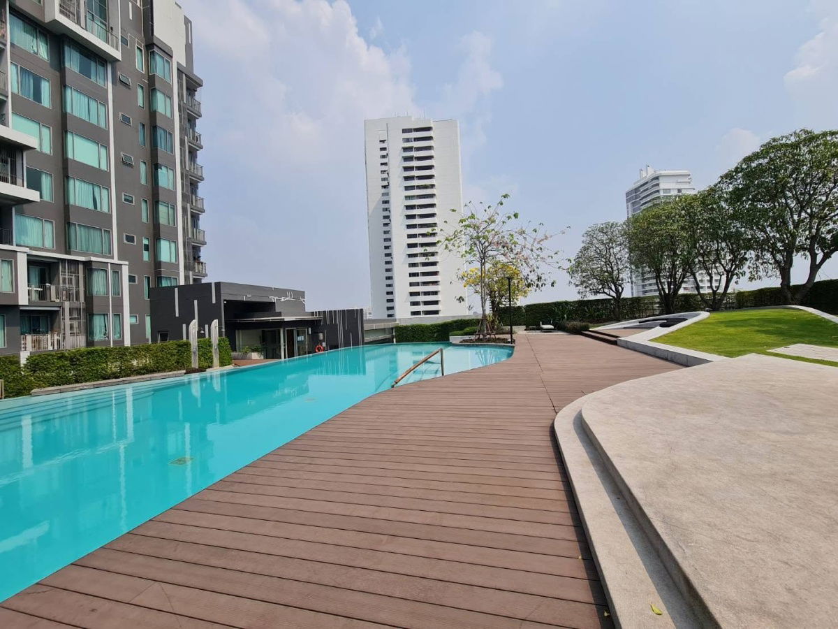 picture #SC7312​​​​ ​📌 Rent | 🟦🟨Ceil by Sansiri​​🟥🟩💬𝑪𝒐𝒏𝒕𝒂𝒄𝒕𝑳𝑰𝑵𝑬:@𝒔𝒆𝒄𝒓𝒆𝒕𝒑𝒓𝒐𝒑𝒆𝒓𝒕𝒚 🔥✨       - 10/14