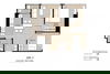 listing thumbnail image 10