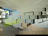 listing thumbnail image 18