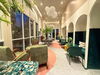 listing thumbnail image 11