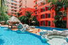 listing thumbnail image 16