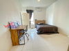 listing thumbnail image 18
