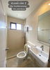 listing thumbnail image 27