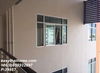 listing thumbnail image 8