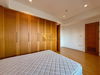 listing thumbnail image 30