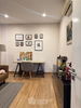 listing thumbnail image 9