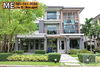 listing thumbnail image 24