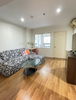 listing thumbnail image 1