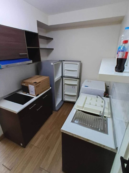 picture #SC7321​ ​📌 Rent | 🟦🟨S&S Sukhumvit​🟥🟩💬𝑪𝒐𝒏𝒕𝒂𝒄𝒕𝑳𝑰𝑵𝑬:@𝒔𝒆𝒄𝒓𝒆𝒕𝒑𝒓𝒐𝒑𝒆𝒓𝒕𝒚 🔥✨       - 13/16